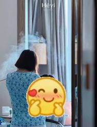 -和伊母婴护理中心·全套房(金山店)