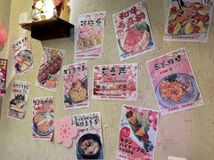 -三月居酒屋(青年大街店)