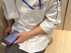 -悦乐坊