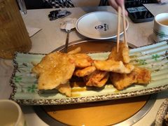 -七八冷面·延边朝鲜族美食(欢乐谷店)