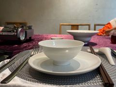 -箱美术馆私房菜(水晶郦城店)