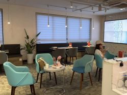 体验后-上海玫瑰医疗美容医院