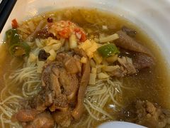 -在水一方商务休闲会所