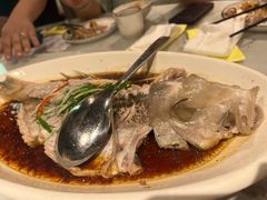 -潮人姐妹轩(海宁路店)