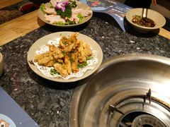 -蜀大侠火锅(寰球文化地标·总府店)