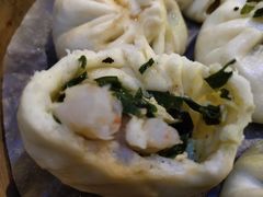 -草包包子铺(宽厚里店)