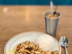 -玥记茶餐厅(十字门华发商都一期绸带店)