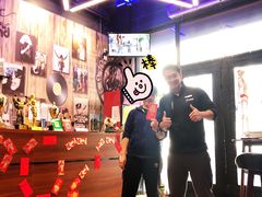 -FEELINGME乐刻私教馆·健身(沿海赛洛城店)
