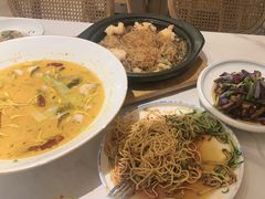 -相遇·鲜炒黄牛肉(丹阳吾悦广场店)