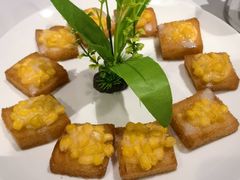 -e格私厨·团建聚餐·私房菜(南山店)