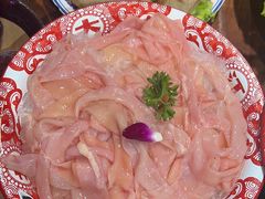 -楠火锅(哈尔滨金爵万象店)