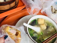 -草庐酒家