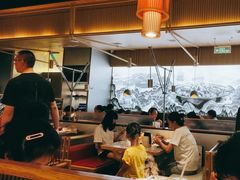 -蛙小侠(柳州万象城店)
