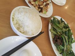 -凯思大酒店