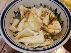 -醉长安(南门总店)