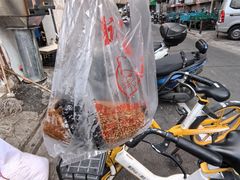 -夏记早点