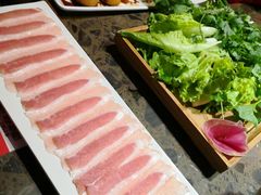 -小龙坎老火锅(华飞店)