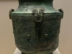 -燕儿岛山公园