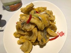 -丰收日(五角场店)