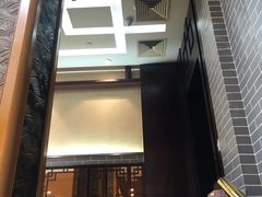 门面-舜耕山庄御膳房宴会餐厅(舜耕路店)