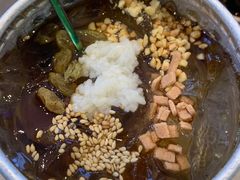 -耍盆友·重庆江湖菜(百子湾店)