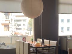 -莲餐厅·湖北菜·潜江小龙虾店(愚园路店)