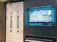 -唛歌KTV(城西银泰店)