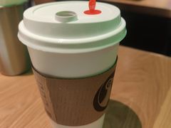 -新石器烤肉(之心城店)