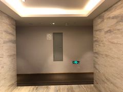 -全季酒店(北京西站南广场店)