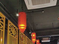 -一品江南韵·淮扬菜