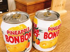 -吴草鸡爪오초닭발韩食堂(融恒盈嘉中心店)