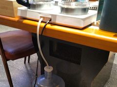 -灶座小锅烀饼·铁锅炖(全国总店)