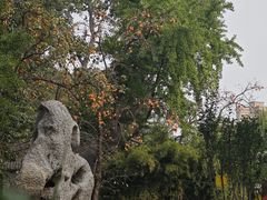 -中国农业博物馆