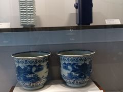 -保定直隶总督署博物馆