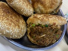 -昌顺马记小吃店(昌盛园店)