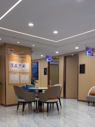 -南京康美美容医院·旗舰店