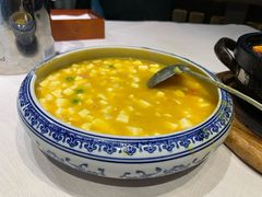 -大鸭梨烤鸭(金色漫香店)
