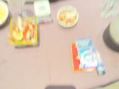 -百富源·海鲜辽菜(浑河堡店)