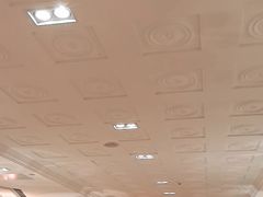 -外高桥喜来登酒店采悦轩