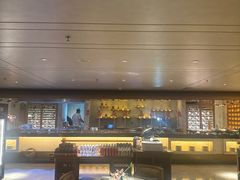 -浅深(北京北四环精品店)