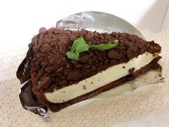 -Pie Bird(新闸路店)