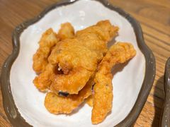 -鑫花溪牛肉米粉(天山店)