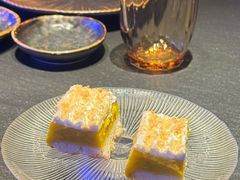 -蟹犇•帝王蟹雪蟹(陆家嘴店)