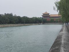 -东华门大街小区