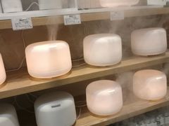 -MUJI无印良品(万象城店)