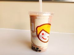 -快乐柠檬happylemon(印象城店)