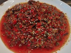 -国强牛肉(洋河总店)