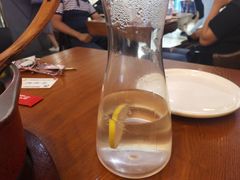 -周鱼小馆石锅酸菜鱼(活力汇店)