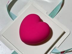 -法兰之吻蛋糕甜品(三里屯店)