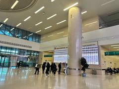 -中国人民解放军总医院